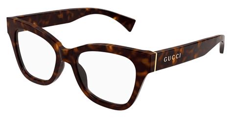 gucci photo frame|where to buy gucci eyeglasses.